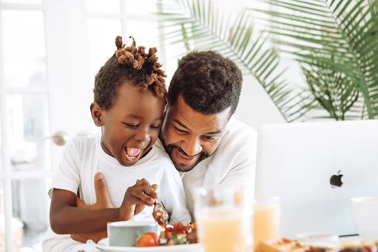 5 Secrets to Finding the Right Health Insurance for Your Family