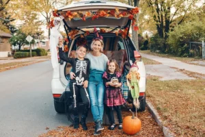 Your 2022 Open Enrollment Checklist