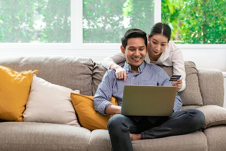 Can I Only Buy Health Insurance During Open Enrollment?