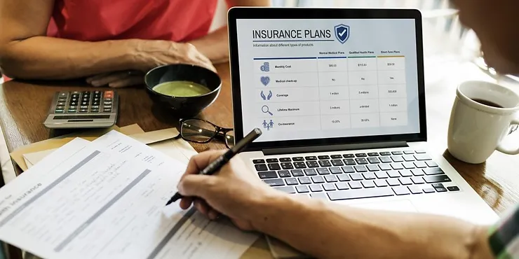 Special Enrollment 101