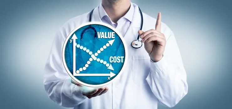 How Can I Lower My Monthly Healthcare Costs?