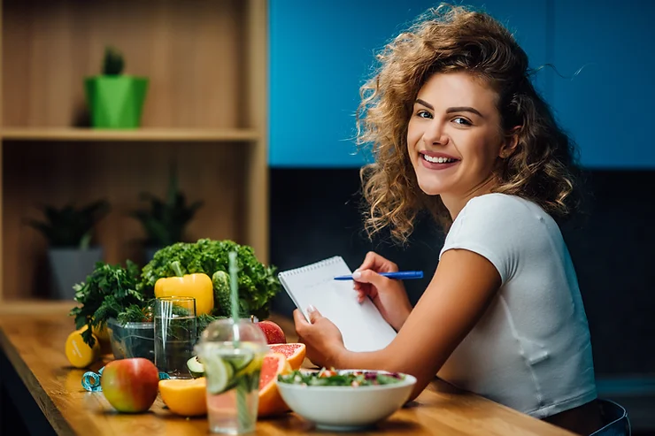 The Golo Diet: Everything You Need to Know
