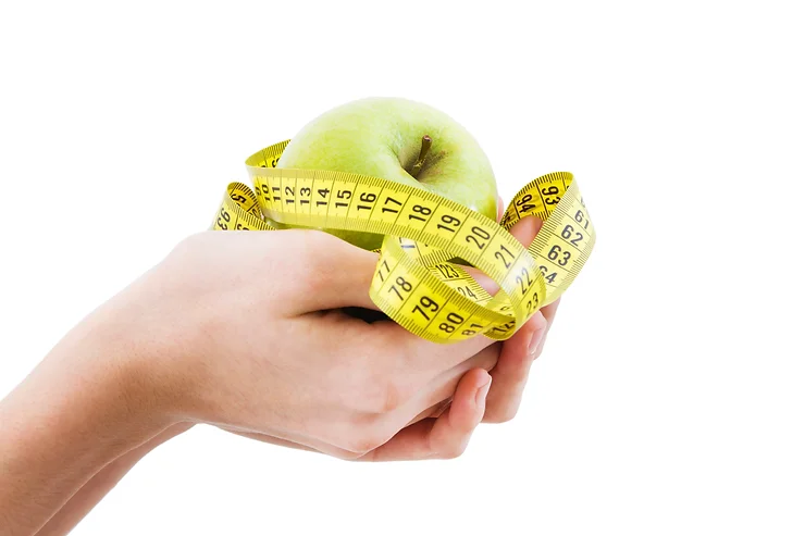 The Dangers of Diet Culture: Why a Sustainable Healthy Lifestyle is Better