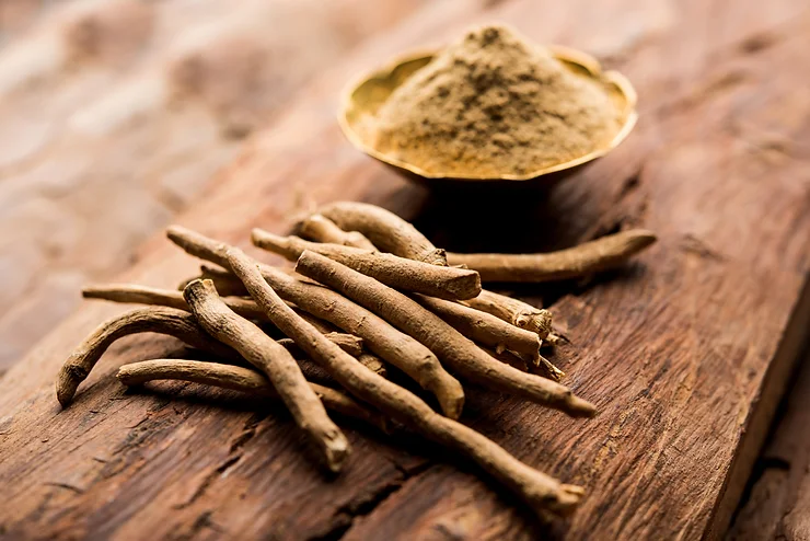 Major Health Benefits of Ashwagandha