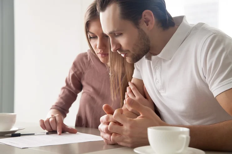 Why You Should Regularly Reassess Your Health Insurance Needs.