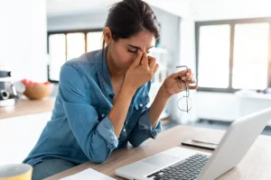 What Happens When You Don’t Have Health Insurance