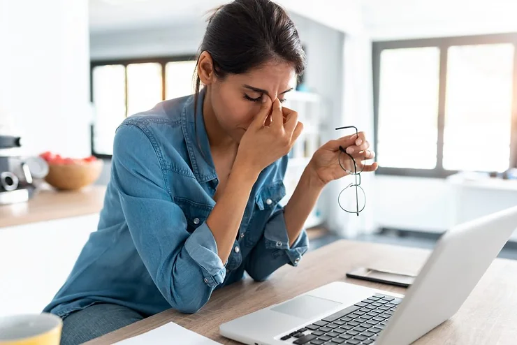 What Happens When You Don’t Have Health Insurance