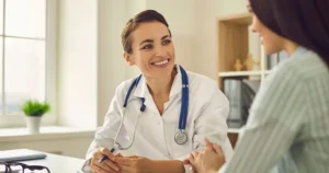When (and Why) to Get a Health Screening